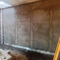 پلاستر و سرامیک|خدمات پیشه و مهارت|شوشتر, |دیوار