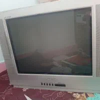 تلویزیون سالم