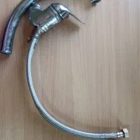 شیر ظرفشویی