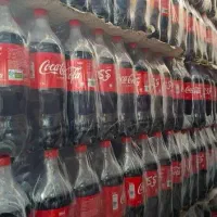 نوشابه بکسی570