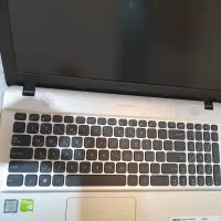 لپ تاپ ایسوز