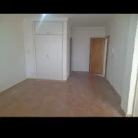 آپارتمان نقلی ۶۲ متری