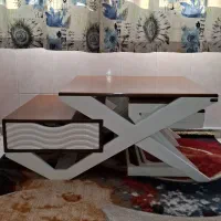 جلومبلی همراه باسه عسلی(ساخت سفارشی)