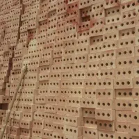 خواهان مشارکت هستم|مشارکت در ساخت املاک|تبریز, |دیوار