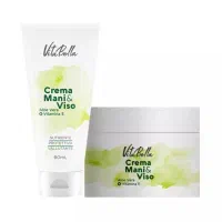 کرم جوانه گندم اورجینال و ارگانیک جوانساز|آرایشی، بهداشتی، درمانی|اصفهان, عباسآباد|دیوار