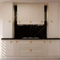 طراحی .اجرا و بازسازی.3dmax.طراحی داخلی و نما|خدمات پیشه و مهارت|مشهد, کلاهدوز|دیوار