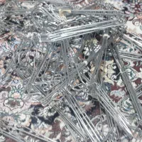 رخت آویز لباس