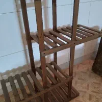 استند فروش فوری