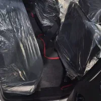 سمندسورنEF7|خودرو سواری و وانت|اهواز, کوی طالقانی|دیوار