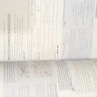 کتاب|کتاب و مجله آموزشی|نسیم‌شهر, |دیوار