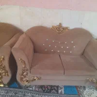 مبل ۶نفره