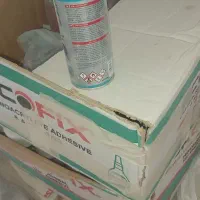 چسب123