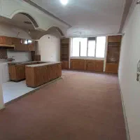 فروش ویلایی ۲طبقه خیابان کاوه گلستان|فروش خانه و ویلا|اصفهان, الهیه|دیوار