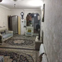 فروش اپارتمان ۷۵متری|فروش آپارتمان|مشهد, بهمن|دیوار