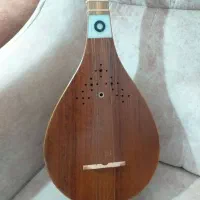 سه تار نوع به شرط