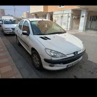 ماشین|خودرو سواری و وانت|تهران, منیریه|دیوار