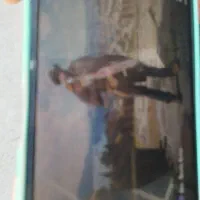 اکانت کالاف