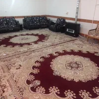 سوییت اجاره ای دربست|اجارهٔ کوتاه‌مدت آپارتمان و سوئیت|علی‌آباد کتول, |دیوار