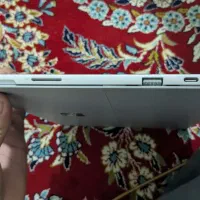 سرفیس پرو 7 پلاس|رایانه همراه|قم, نخودی|دیوار