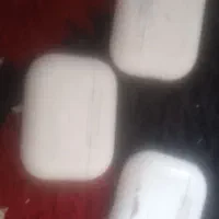 هندزفری