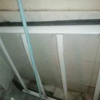 باربند اسپرت پژو. پرشیا