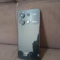 گوشی شیائومی نوت ۱۳