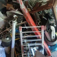 خریدضایعات  مس برنز آلومنیوم آهن کتاب کارتن|خدمات پیشه و مهارت|آذرشهر, |دیوار