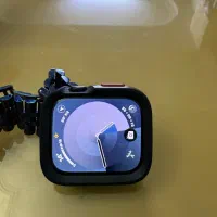 اپل واچ سری ۹ APPLE WATche|ساعت|پرند, فاز ۳|دیوار