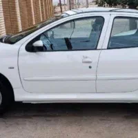 ۲۰۷اتومات تاریخ روز