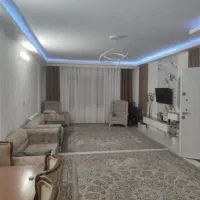 آپارتمان ۱۲۰ متری ۳ خواب پارکینگ آسانسور|فروش آپارتمان|مشهد, هنرور|دیوار