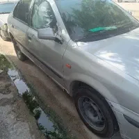 مدل 85|خودرو سواری و وانت|بندرعباس, |دیوار