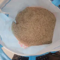 برنج خوشپخت ذوالفقار با ۱۸۰ گرم برنج تست رایگان|خوردنی و آشامیدنی|زنجان, |دیوار
