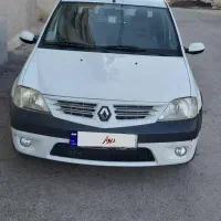 فروش خودرو