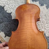 ویولون دست ساز ( فریدونی)|ویولن|شیراز, طلاب|دیوار
