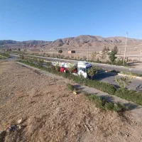 راننده هستم پایه یک