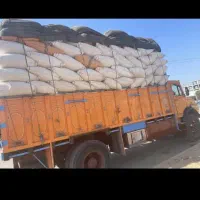 نیازمندراننده پایه یک یاپایه دو