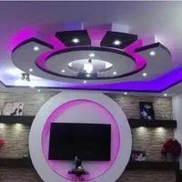 رابیتس کاری موسوی (راویز)