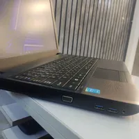لپتاپ ژاپنی Toshiba i5 رم 16 هارد 1ترا|رایانه همراه|تهران, میرداماد|دیوار