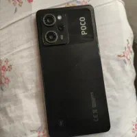 Poco x5 pro|موبایل|شیراز, شهرک گلستان|دیوار