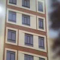 آپارتمان-تهرانپارس-2-خوابه-زیر-قیمت-فوری