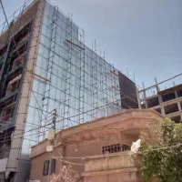 نمایندگی ایزوگام و قیروگونی سینا کشاوزی