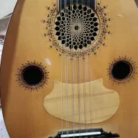 فروش عود 13سیم