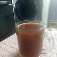 سرکه ارگانیک خونگی طبیعی ٪
