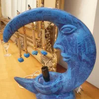 حراج خورده ریز منزل|حراج|پردیس, فاز ۳|دیوار