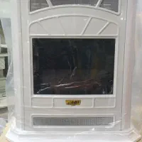 فروش بخاری توان پخش مرکزی نقد اقساط