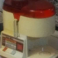 آبمیوه گیری