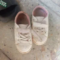 کتونی سایز 39وضدافتاب جبیلی|کیف، کفش، کمربند|بروجرد, |دیوار