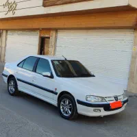 پارس تیوفایو مدل 1400 سیمی|خودرو سواری و وانت|کرمان, |دیوار