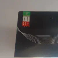 هود اشپزخانه|هود|خمام, |دیوار