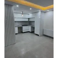 اجاره واحد اپارتمان نوساز جوادیه